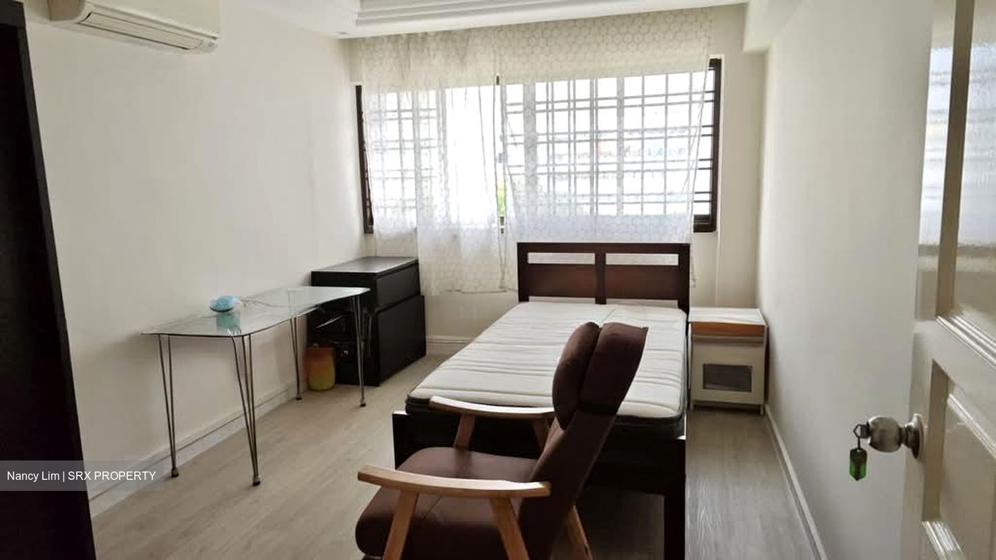 Blk 51 Chai Chee Gardens (Bedok), HDB 4 Rooms #580304181